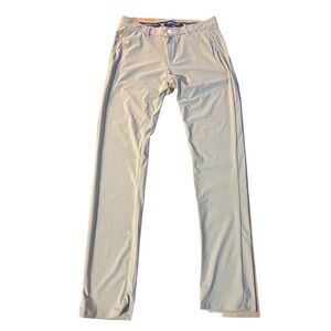 Kenneth Cole Golf Pants